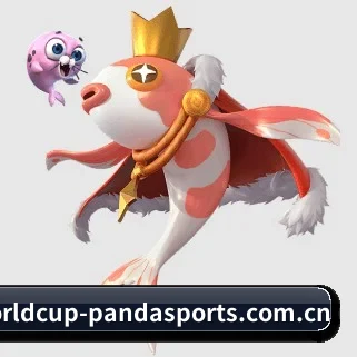 worldcup-pandasports.com.cn APP